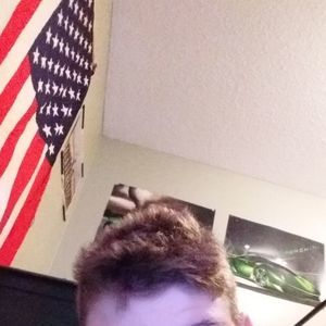 Meet your Posher, Austin